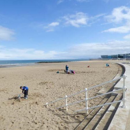 Llanddulas Bwthyn Y Wennol 빌라 외부 사진