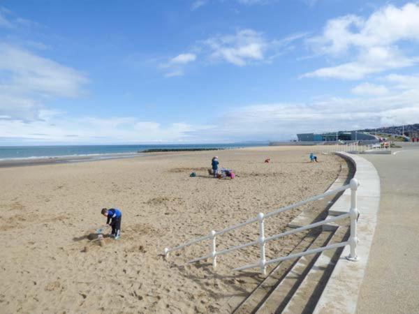 Llanddulas Bwthyn Y Wennol 빌라 외부 사진